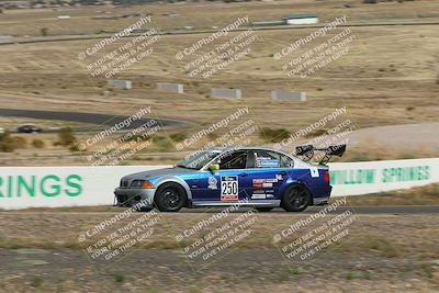 media/May-03-2025-Lucky Dog Racing (Sat) [[206de64b9d]]/Turn 4 A (3pm-4pm)/